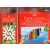 Faber-Castell ECO Dreikant Farbstifte, 12er und 24er Sets