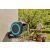 GARDENA RollUp M zwijadło w użyciu, podlewanie ogrodu