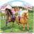 Horses Passion - Horses with style 1. 45504442}