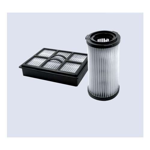 Filtru HEPA Sencor pentru aspiratorul SVC 900, SVX005HF