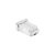 DJI Mini 3 Pro Intelligenter Flugakku (BWX162-2453-7.38) 106661889