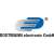 Logo Dostmann Electronic GmbH