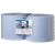 Tork Plusz Papírtörlő - 2 Tekercs - W1/W2 106680171