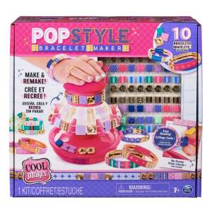 Cool Maker CLM ACK PopStyle BrcltMkr GML (6067289)