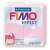 Staedtler FIMO Effect Modelliermasse, Pastellrosa, Verpackung