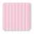 Staedtler FIMO Effect Modelliermasse, Pastellrosa, Nahaufnahme