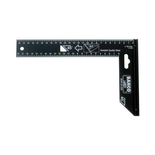 Kvadrat 400 mm 106694414