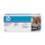 HP CE741A kék tonerkazetta HP Color LaserJet CP5225n nyomtatókhoz