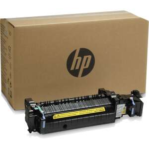 HP Fuser kit (B5L36A) (B5L36A)
