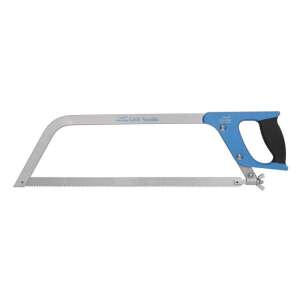 PILANA - Bone saw 450 mm (PIL5257)
