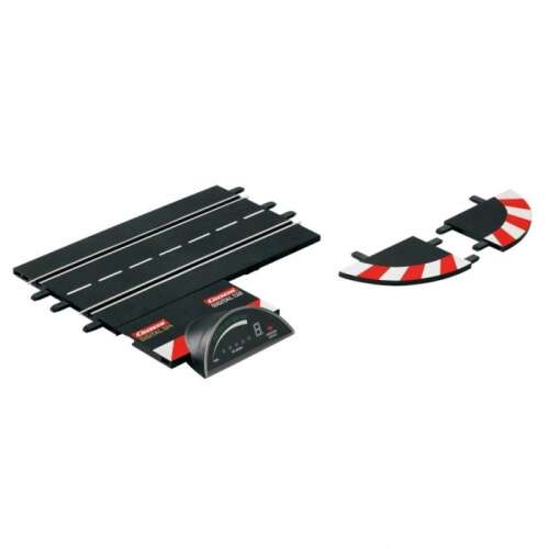 Carrera DIGITAL 132/124 - 30353 zaslon (GCD3022) 106704290