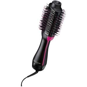 Revlon Salon One-Step Haartrockner und Volumiser (RVDR5222E)