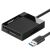 UGREEN 4 az 1-ben Memóriakártyaolvasó - USB 3.0 106707048