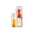 Deerma NU05 Vezetéknélküli Hordozható Turmixgép - 400ml 40389365
