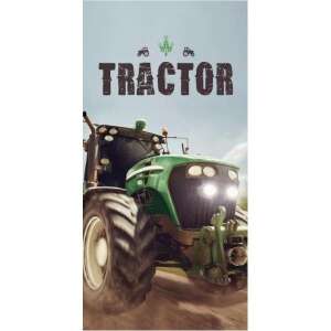Traktor törölköző (TRACTOR) 38292256 