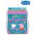 Peppa Pig Tornazsák - 42 cm 50306734