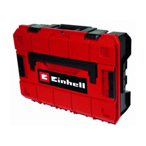 Geantă Einhell E-Case System 38295968