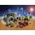 Playmobil Expediție pe Marte cu vehicule 70888 38304162}