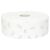 Tork Premium T1 Jumbo Rolka Papieru Toaletowego, 2-warstwowy, Biały