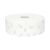 Tork T1 Premium Biela 2-vrstvová Jumbo toaletná rolka