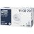 Tork Soft Jumbo WC Papír T1 Prémium Csomagolás Doboz