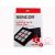Filtru HEPA compatibil cu aspiratorul SVC 1030, Sencor, Plastic, Negru (SVX009HF) 119952732
