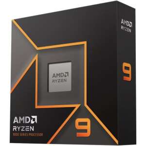 Kutija procesora AMD Ryzen 9 9900X - AMD