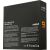 AMD Ryzen 9 9900X Processor Box Back