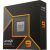 AMD Ryzen 9 9900X Processor Packaging