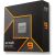 AMD Ryzen 9 9900X Processor Box