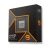 AMD Ryzen 9 9900X Processor Retail Box