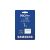 Samsung MicroSD karta - 1TB MB-MD1T0SA/EU (PRO PLUS, microSDXC, UHS-I, R180/W130, adapter, 1TB) 124090102