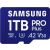 Samsung 1TB PRO Plus MicroSD kartica
