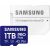 Samsung 1TB PRO Plus MicroSD kártya SD adapterrel
