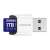 Samsung 1TB PRO Plus microSD card with card reader