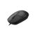 Mysz Sandberg - Saver USB Mouse 106738143