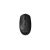 Mysz Sandberg - Saver USB Mouse 106738143