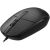 Mysz Sandberg - Saver USB Mouse 106738143