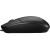 Sandberg Mouse - Saver Mouse USB 106738143