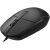 Sandberg Mouse - Saver Mouse USB 106738143