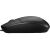 Sandberg Saver USB Mouse, black, side view