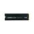 Kingsman SSD 1TB - KP800 (3D TLC DRAM, M.2 PCIe Gen 4x4, NVMe 1.4, r:7500 MB/s, w:6500 MB/s, PS5 Ready) 106738193