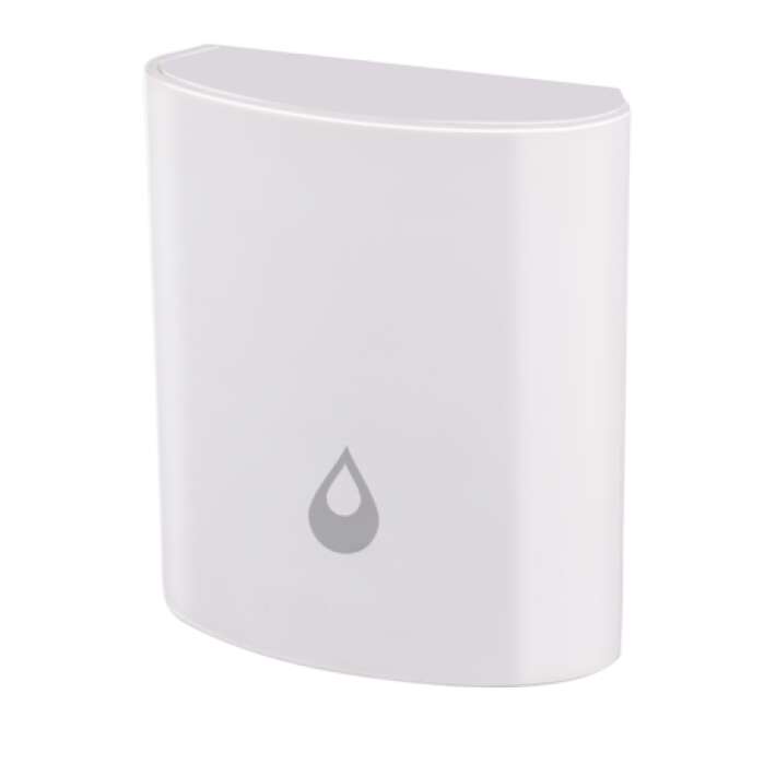 Alpina - Intelligenter ZigBee-Netzwerk-Hochwassersensor