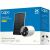 TP-Link Wireless Kamera Cloud beltéri/kültéri + Okos Solar Panel IP65, TAPO C425 KIT 106749240