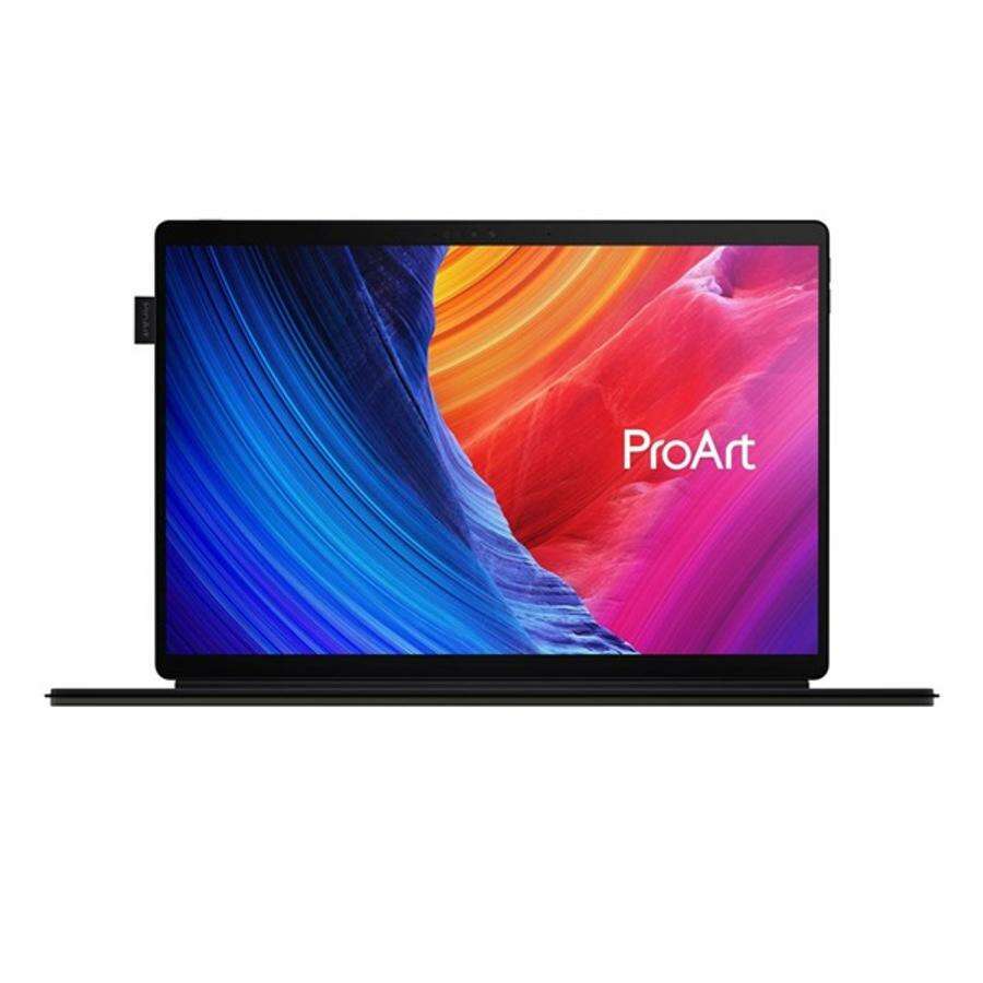 ASUS ProArt StudioBook OLED - 13,3" - 2,8K