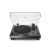 Gramofon Audio-Technica AT-LP120XUSB, czarny 107393087
