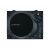 Gramofon Audio-Technica AT-LP120XUSB, czarny 107393087