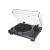 Gramofon Audio-Technica AT-LP120XUSB, czarny 107393087