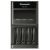 Panasonic Eneloop BQ-CC65 Professional 4x AA/AAA Akkumulátor töltő (BQ-CC65E) 106749851