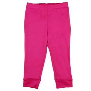 Két részes kislány pizsama Peppa malac mintával 38326518 Gyerek pizsamák, hálóingek - Virág - Kislány